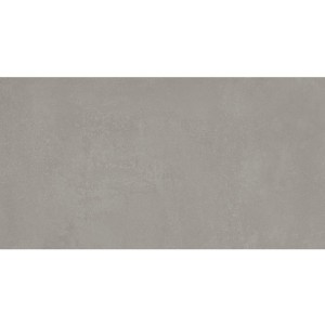 Cifre Neutra Pearl Mate Rect. 60x120 płytka podłogowa