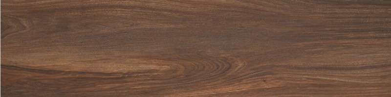 Gres drewnopodobny braz-rudy Marazzi Treverkchic Noce Italiano MH2M 30X120-72110
