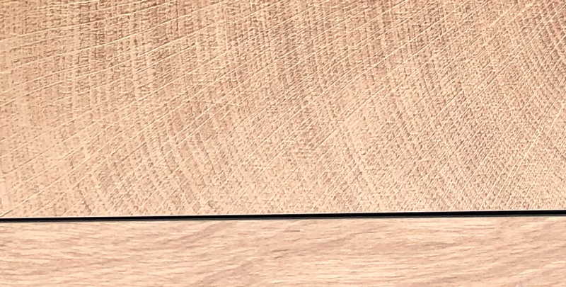 Gres drewno dąb zołty Porcelanosa Oxford Natural P11400161 19.3x120 101617