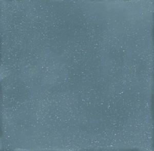 WOW Boreal Blue 18,5x18,5 płytka gresowa