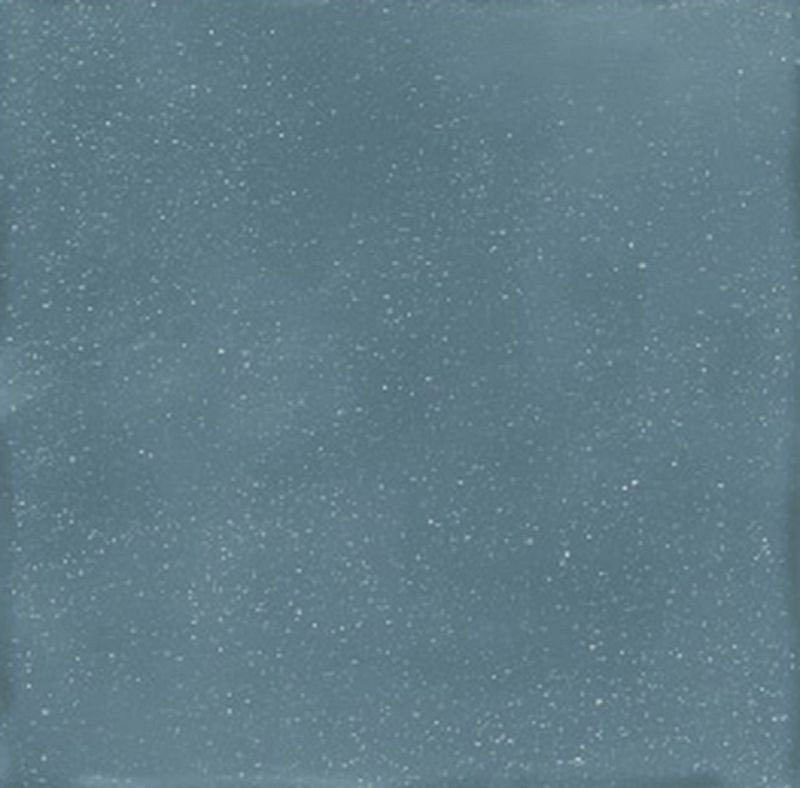 WOW Boreal Blue 18,5x18,5 płytka gresowa 165893
