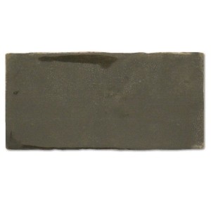 Antonus Tradition Negro 7,5x15 płytka ścienna