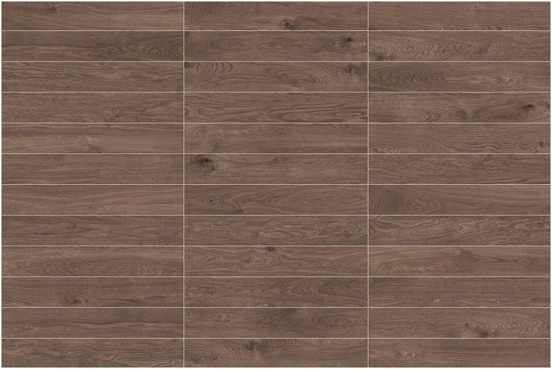 Saloni Ordes Nogal 15x90,5 LMF690 płytki gresowe imitujące drewno 151379
