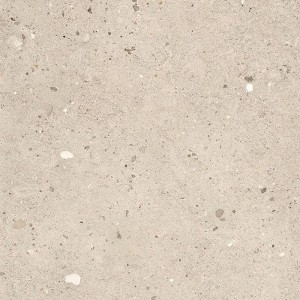 Emil Ceramica/Provenza Ego Sabbia Nat. Rett. 60x60 EHE4 płytki lastryko gresowe
