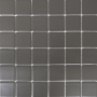 Mozaika kwadratowa czarny monokolor mat Metropol MM 0010 30 x 30 73298