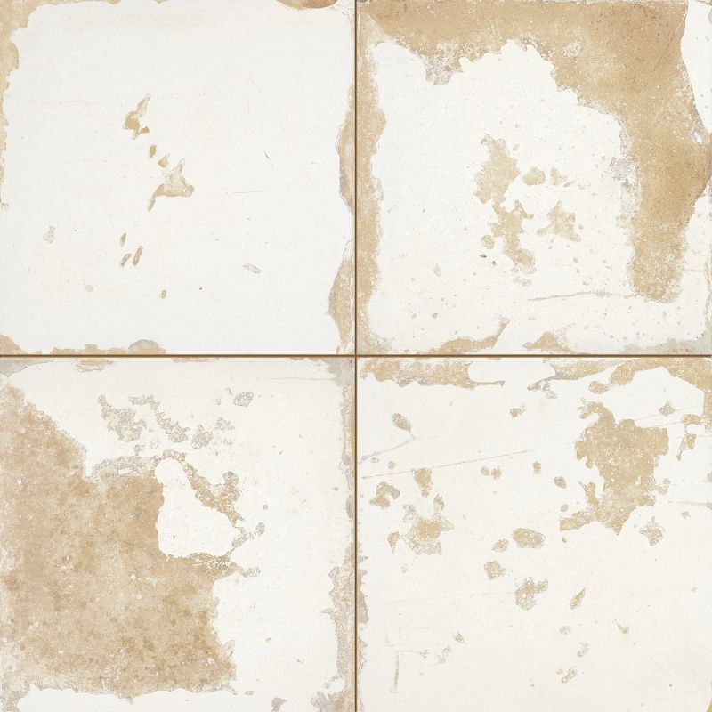 Peronda FS Heritage White 45x45 płytka podłogowa 146492