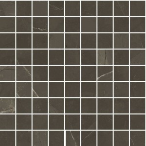 Marazzi Allmarble Pulpis Mosaico 30x30 M460 mozaika ścienna imitująca marmur