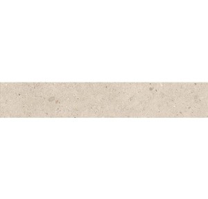 Emil Ceramica/Provenza Ego Sabbia Nat. Rett. 20x120 EGQF płytka gresowa