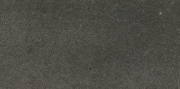 Gres podłogowy efekt betonu czarny Fioranese Blend Gomma 0BE360R 30x60 74010