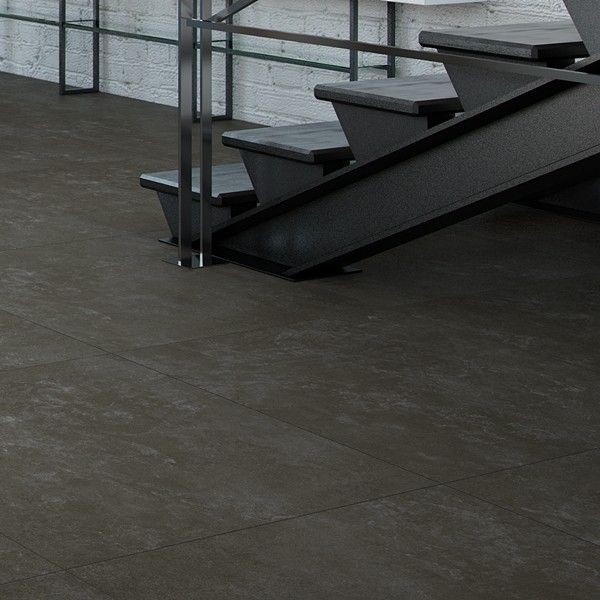 Argenta Tanum Noce 90x90 gres rektyfikowany imitujący beton 114288