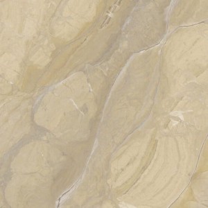 APE Rex Cream 60x60 płytki kamienne gresowe