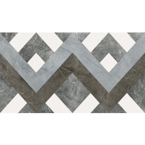Viva Decor 59,5x119,5 płytki patchworkowe gresowe