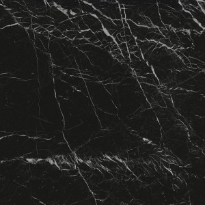 Marazzi Grande Marble Look Elegant Black 120x120 M111 płytka gresowa