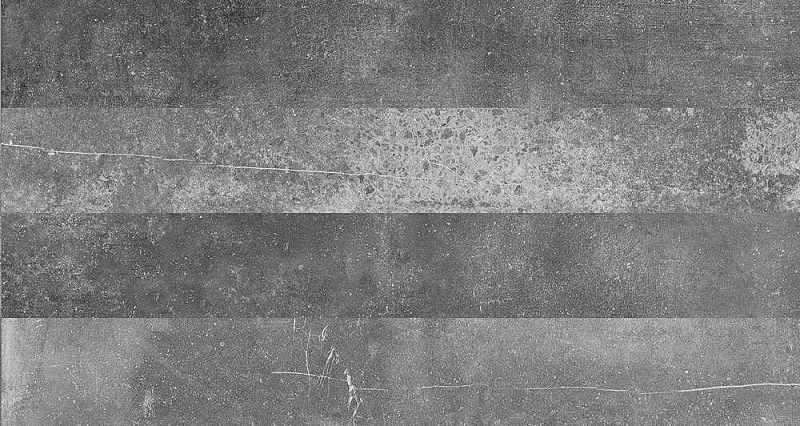 Colorker Kainos Estratos Grey 59,5x119,2 płytka gresowa 124668
