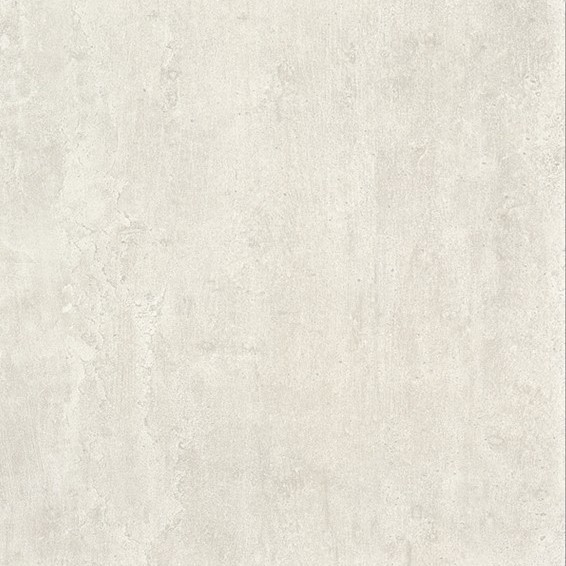 Płytki betonopodobne białe Emil Ceramica On Square Avorio Nat. Rett. 60x60 dms 39598