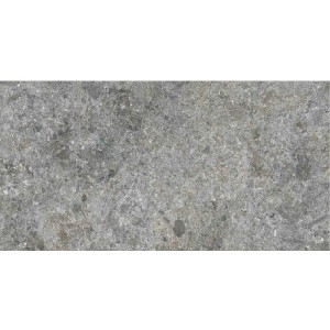 Saloni Cavallina Gris Soft 60x120 LMT735 płytki gresowe imitujące beton