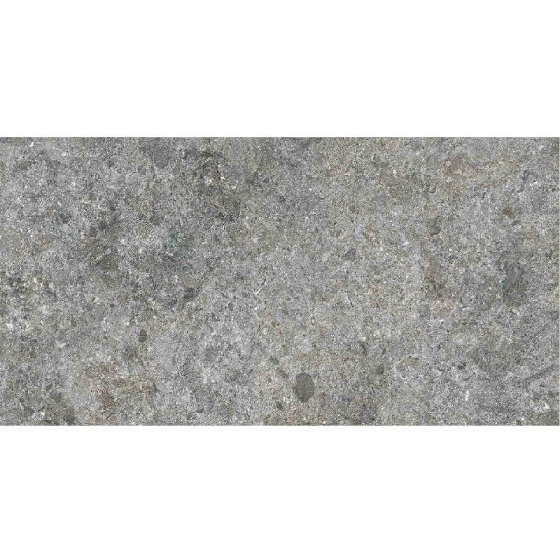 Saloni Cavallina Gris Soft 60x120 LMT735 płytki gresowe imitujące beton 150801