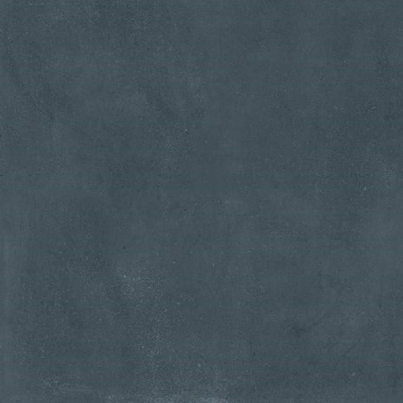 Marca Corona Stonecloud Blue 80x80 I189 płytki gresowe kamienne 144167