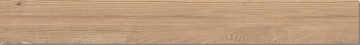 Gres drewno brąz rustykalny sęki Emil Ceramiche Millelegni Larch15x120 dms 60772