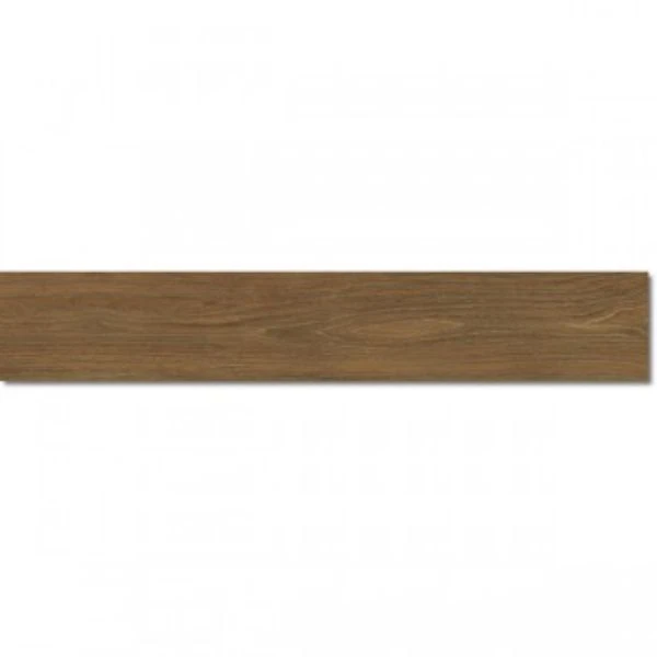 Peronda Essence Nut 19,5x121,5 płytka drewnopodobna 160203