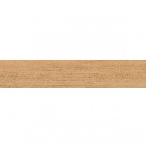 Vives World Woods Nordland-R Beige 19,2x119,3 płytki drewnopodobne gresowe