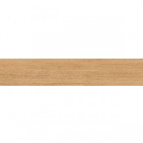 Vives World Woods Nordland-R Beige 19,2x119,3 płytki drewnopodobne gresowe 107578