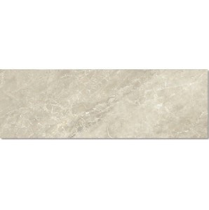 Baldocer Balmoral Taupe 40x120 płytki ścienne