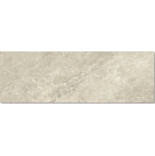 Baldocer Balmoral Taupe 40x120 płytki ścienne 115477