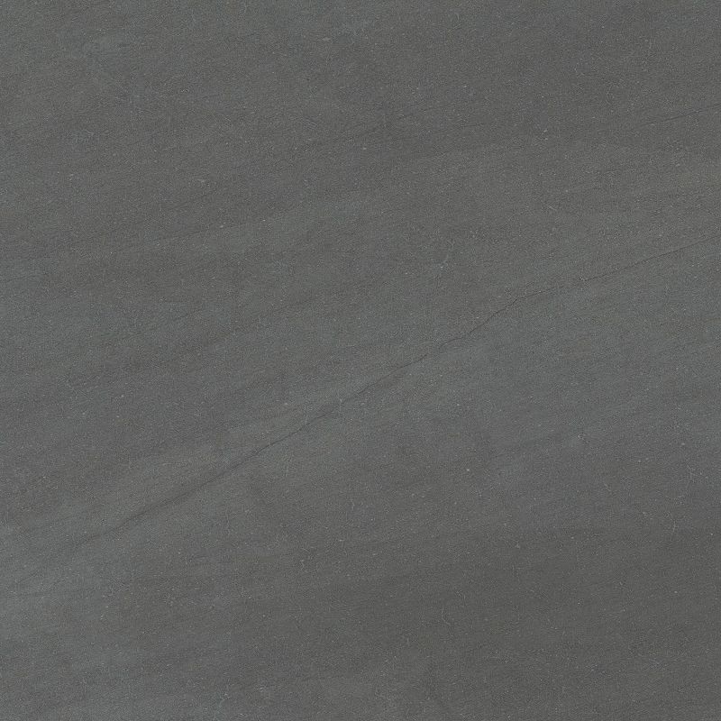 Saloni Petralava Grafito Lappato 90x90 JKN770 płytka gresowa 151396