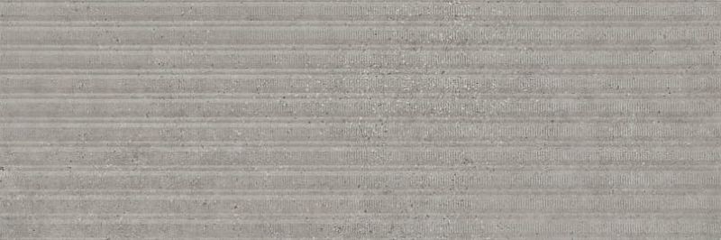 Baldocer Craft Asphalt Fume 40x120 płytki ścienne 115811