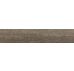 Baldocer Maryland Nogal 20x114 płytki drewnopodobne gresowe