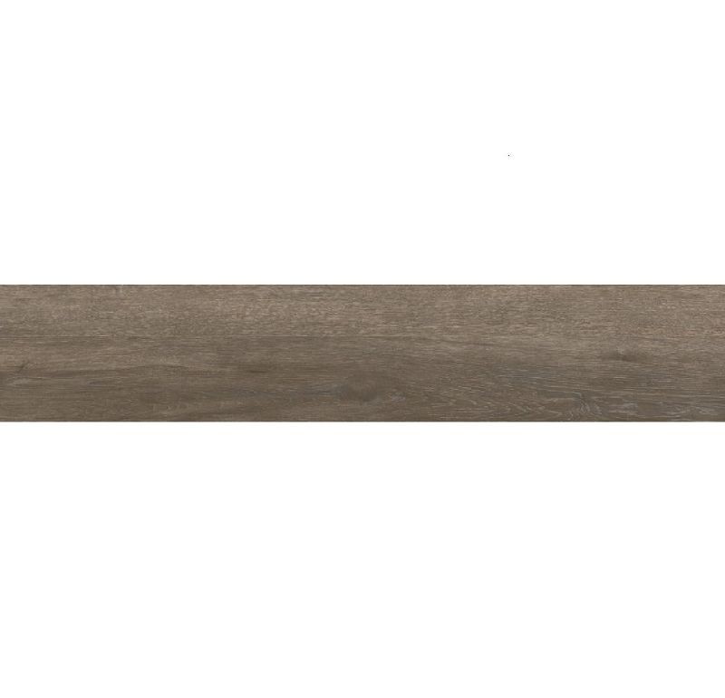 Baldocer Maryland Nogal 20x114 płytki drewnopodobne gresowe 107191