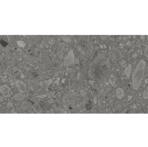 Argenta Flodsten Smoke 30x60 płytka podłogowa lastryko