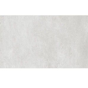 Geotiles Ground Perla Natural Rectified 60x120 płytka gresowa