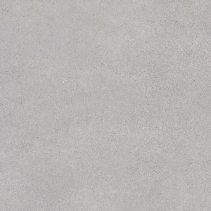 Vives Nassau-R Gris 80x80 płytki betonowe gresowe