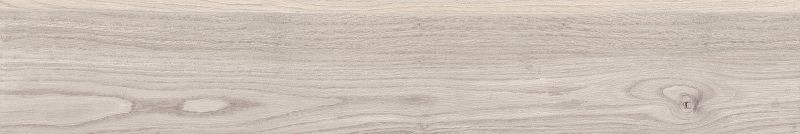 Marazzi Treverkmore Grip Almond 20x120 MMZH płytki drewnopodobne 142450