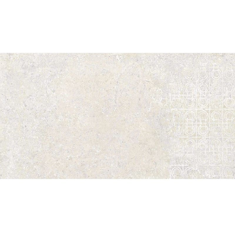 Aparici Bohemian Sand Natural 49,75x99,55 płytka gresowa patchwork 108743