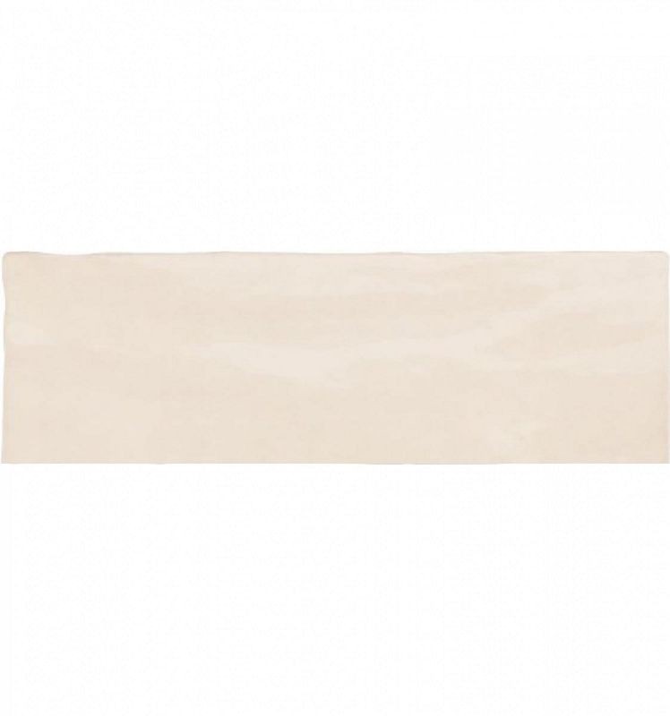 Equipe La Riviera Wheat 6,5x20 płytka cegiełka 127881