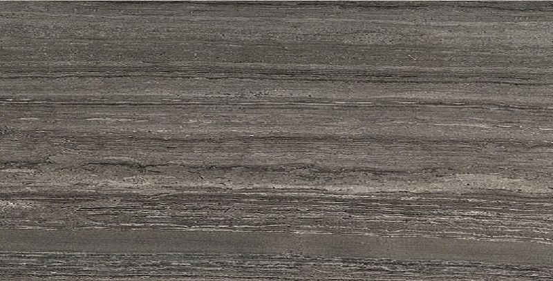 Coem Dark Grey Naturale Rettificato 30x60 SK367R płytki gresowe imitujące marmur 162989