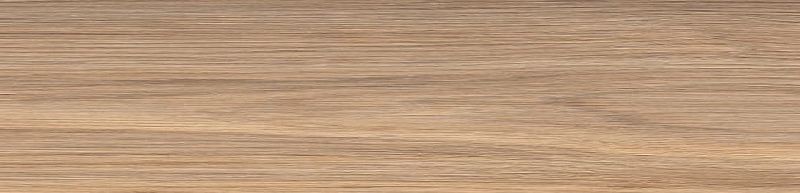 Marca Corona Elisir Royal Dorato 20x120 I872 płytki drewnopodobne 143237
