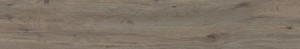 Płytki drewnopodobne Marazzi TREVERKVIEW Tortora M0DU 20X120