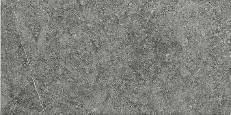 Marazzi Mystone Bluestone Grigio Velvet 60x120 M06X płytka gresowa 139911