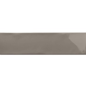 Barwolf Licata Grey 7,5x30 płytka ścienna