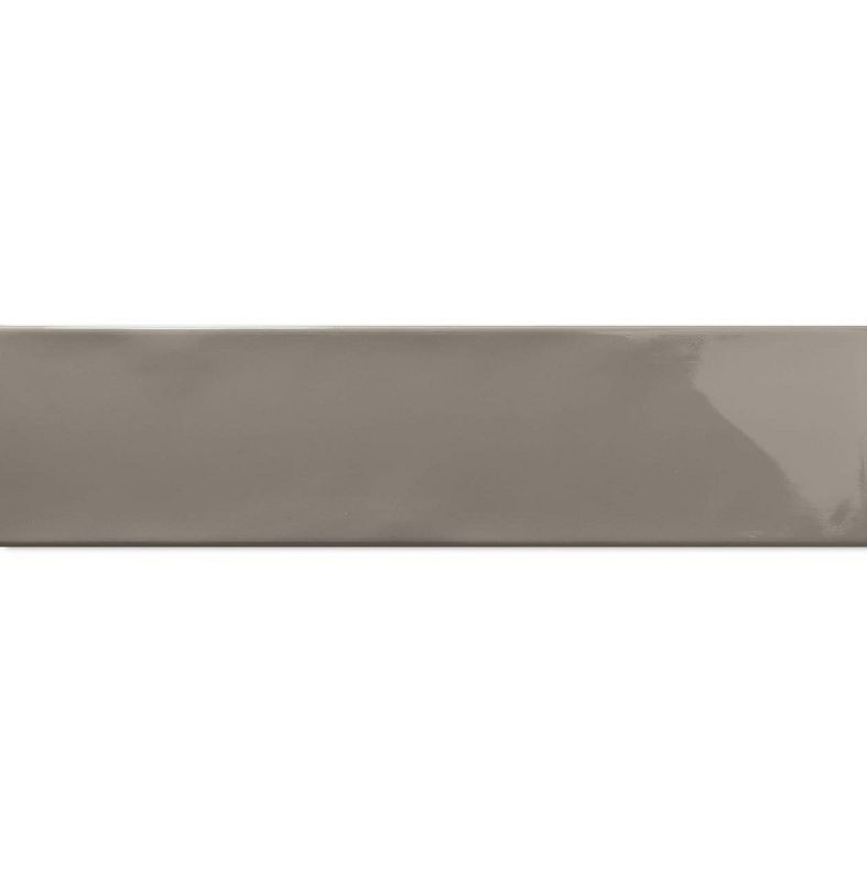 Barwolf Licata Grey 7,5x30 płytka ścienna 117911