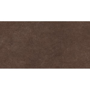 Marazzi Terratech Vinaccia Strutturato 30x60 M8ST płytka imitująca beton