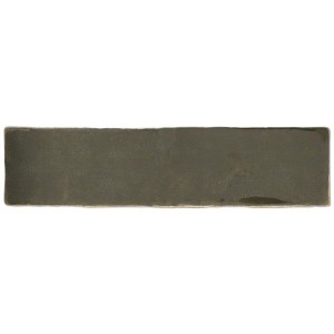 Antonus Tradition Negro 7,5x30 płytka ścienna