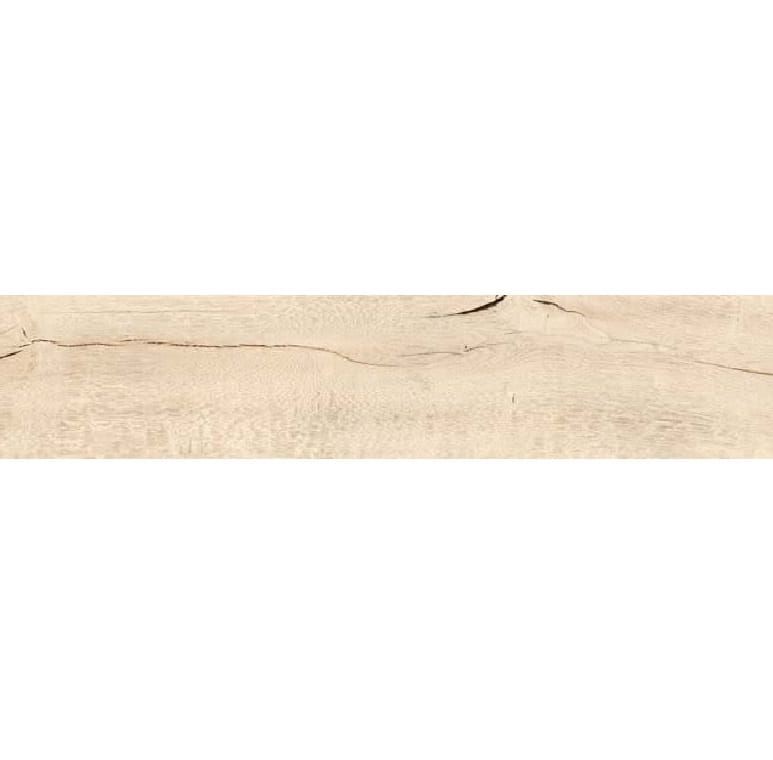 Sant'Agostino Timewood Honey 30x180 płytki drewnopodobne 151846