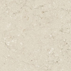 Aparici Dstone Sand Music Natural 59,55x59,55 płytka gresowa