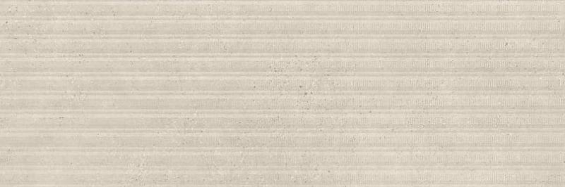 Baldocer Craft Asphalt Grit 40x120 płytki ścienne 115813