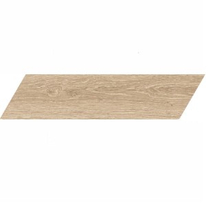 Marazzi Oltre Natural Chevron 11x54 MA8S płytki drewnopodobne